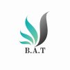 B.A.T - logo B.A.T - logo