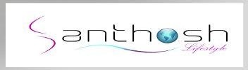 http://www.santhosh619.hpage.in - logo SaNtHoSh KuMaR - logo