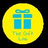 http://Cosmo Gifts LLP The Gift Lab