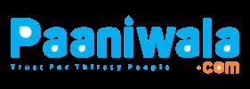http://www.paaniwala.com - logo Paaniwala - logo