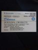 http://www.dharmascientific.com - logo Dharma Scientific products - logo