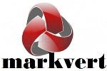 http://www.markvert.com - logo MARKVERT - logo