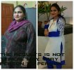 WEIGHT LOSS HUB - logo WEIGHT LOSS HUB - logo