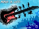www.infinetmusicworld.com - logo www.infinetmusicworld.com - logo