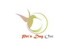 http://petsdayout.tumblr.com/ - logo Pet