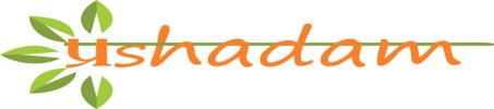 http://prashadamfood.in - logo Prashadam Food Factory - logo