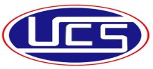 http://www.ultimatechennai.com - logo ULTIMATE CONSTRUCTION SOLUTIONS - logo