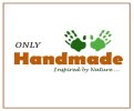 http://www.Onlyhandmade.in - logo OnlyHandmade - logo