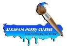 http://sakshamm.webs.com - logo Tailoring school kolkata - logo