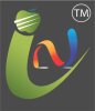 http://www.invlive.net - logo INV LIVE - logo