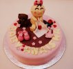 Cake o Cake o