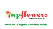 http://www.yupflowers.com - logo Yupflowers.com - logo