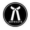 Advocate Syed Shahid - logo Advocate Syed Shahid - logo