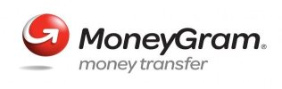 http://moneygram-ludhiana.blogspot.in/ - logo MoneyGram Ludhiana - logo