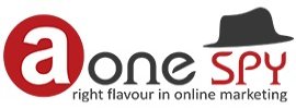 http://www.aonespy.com - logo Aone Spy - logo