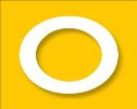 http://WWW.NowFloats.com - logo Product Specialist - logo
