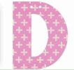 Spa 6/14 - logo Spa 6/14 - logo