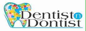 http://www.denistinhyderabad.com - logo Dentist N Dontist - logo