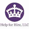 http://Helpforhire775.com - logo Help for Hire - logo