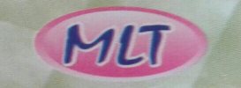 http://www.blanketssupplier.com - logo Handloom Times - logo