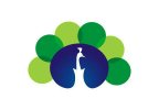 http://www.mayur.in - logo Mayur Thali And Snacks - logo