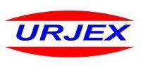 http://urjexboilers.net/ - logo Urjex Boilers Pvt Ltd - logo