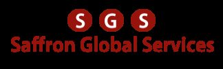 http://www.saffronglobalservices.net - logo Housekeeping Services Delhi | Saffron Global Services - logo