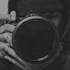 WMK Photography - logo WMK Photography - logo
