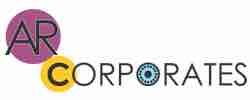 http://www.arcorporates.com - logo AR Corporates - logo