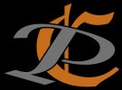 http://www.chennai-wedding-photographers.com - logo Chennai Photographers - logo