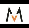 Manohar Enterprises - logo Manohar Enterprises - logo