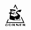 http://www.es-corner.com - logo ES Corner - logo