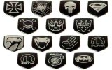 Call of duty custom emblems - logo Call of duty custom emblems - logo