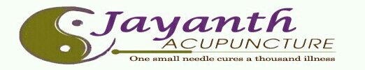 JAYANTH - logo JAYANTH - logo