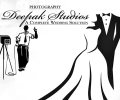 Deepak Studios - logo Deepak Studios - logo
