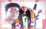 http://www.astrokrish.wix.com/krishnendu - logo Astrologer Dr Krishnendu - logo