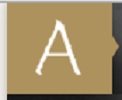 http://www.aaynaclinic.com/ - logo Cosmetic Dermatology India | Laser hair removal | laser hair reduction | hair loss treatments | Weight Loss Treatment - logo