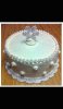 CFSC Birthdays - logo CFSC Birthdays - logo