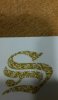 http://www.thefuturecart.com - logo Shubham textile - logo