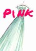 Pink Boutique - logo Pink Boutique - logo