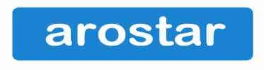 http://www.arostarint.com - logo Arostar Pvt Ltd - logo