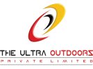 The Ultra Outdoors Pvt. ltd. - logo The Ultra Outdoors Pvt. ltd. - logo