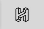 Huffnus Selling - logo Huffnus Selling - logo