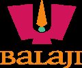 http://www.Balajideveloper.co.in - logo Balaji Developer - logo