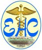 ELAVENI Homoeo Clinic, salem - logo ELAVENI Homoeo Clinic, salem - logo