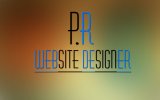 Website Designer - logo Website Designer - logo