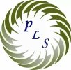 http://www.perfectlaundrysolutions.in - logo Perfect Laundry Solutions - logo