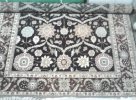 http://www.kcmcarpet.com - logo Kohinoor Carpet Manufacturers - logo
