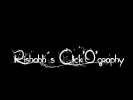 http://www.rishabhsclickography.com - logo Rishabh