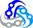 Agrita Engineering Services Pvt. Ltd. - logo Agrita Engineering Services Pvt. Ltd. - logo